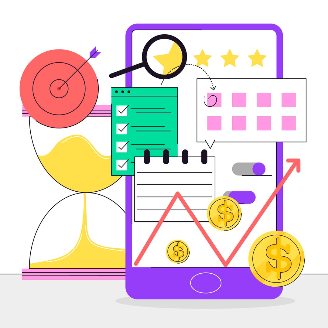 Amazon Price Tracker Project